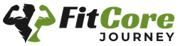 Fitcorejourney.com