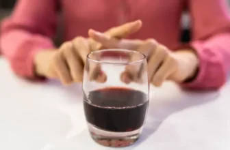 How Can You Avoid Hidden Calories in Drinks?