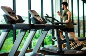 How Cardio Training Enhances Heart Health and Longevity