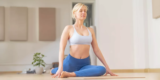 Creating a Holistic Wellness Routine That Works for You