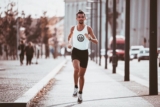 How Can I Incorporate Interval Training Into My Runs?